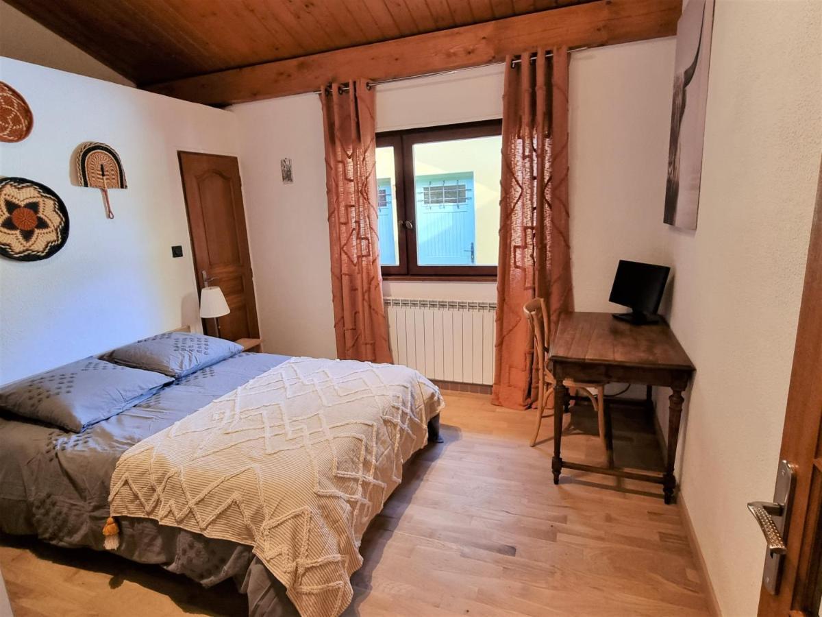 Le Chalet Charbonnières-les-Bains Zewnętrze zdjęcie
